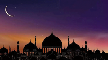 Holy Ashura observed across Bangladesh today