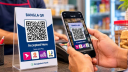 Bangla QR transactions hit Tk 1,500 crore in 40 days