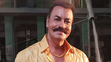 Veteran actor Pradeep Rawat passes away