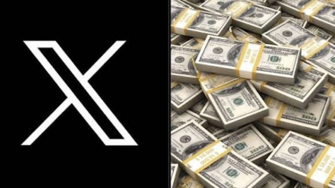 X to end revenue sharing, launches original content rewards X to end revenue sharing, launches original content rewards
