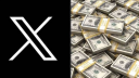 X to end revenue sharing, launches original content rewards
