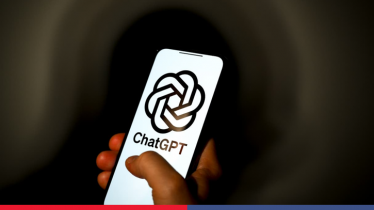ChatGPT to become a hub for apps ChatGPT to become a hub for apps