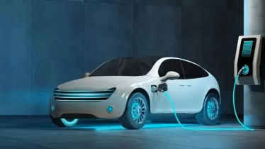 Get up to Tk 80 lakh bank loan for electric vehicle Get up to Tk 80 lakh bank loan for electric vehicle