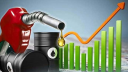 Global oil prices surge amid Hormuz Strait uncertainty