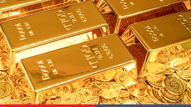BAJUS cuts 22-carat gold price by Tk1,691 per bhori