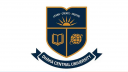 Dhaka Central University begins first-ever admission process