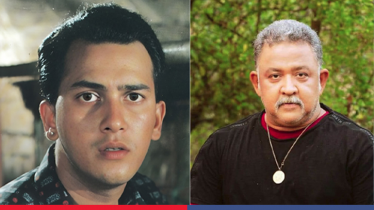 CID finds evidence linking Don to Salman Shah murder