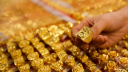 Gold price rises again by Tk 1,108 per bhori