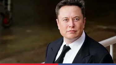Elon Musk predicts AI could surpass humans by 2028 Elon Musk predicts AI could surpass humans by 2028