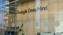 Google advises job seekers to bypass its own AI hiring tool