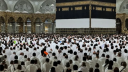 41 Bangladeshi pilgrims die during Hajj so far this year