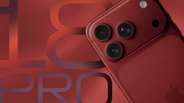 Possible launch schedule for iPhone 18 Pro revealed Possible launch schedule for iPhone 18 Pro revealed