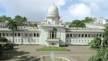 High Court records disposing of 7,853 pending cases in a Day