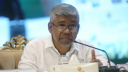 No provision to legalise black money in budget: NBR