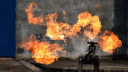 Gas explosion at Sonargaon Power Plant leaves 12 injured