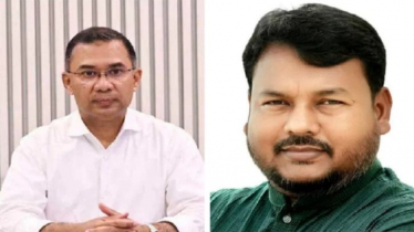 PM rejects Rajshahi Administrator’s France trip