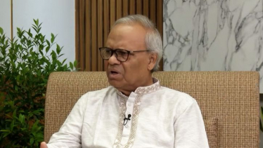 Rizvi warns of conspiracy through mob culture against govt