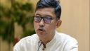 CHT Affairs Minister Dipen Dewan resigns