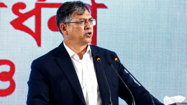 AL`s future hinges on court verdict: Home Minister