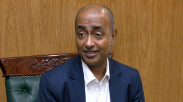 Hasina faces immediate arrest upon return: Law Minister