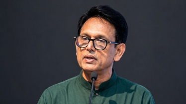 Govt may revise 2027 SSC exam schedule again Govt may revise 2027 SSC exam schedule again