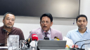 SSC results on July 20, new curriculum from 2028