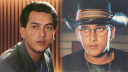 Court orders fresh autopsy of actor Salman Shah