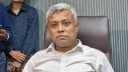 Govt raises fuel prices, keeps diesel unchanged