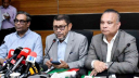 Free dengue treatment, 80% test discount at private hospitals