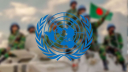 UN commends Bangladeshi peacekeepers for courage and sacrifice