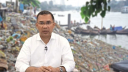 PM issues one-month ultimatum to prevent River pollution