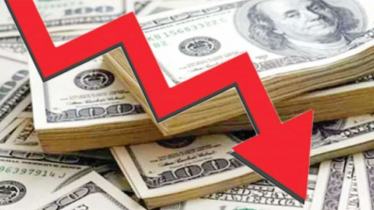 Foreign investment plummets 24% in first nine months Foreign investment plummets 24% in first nine months