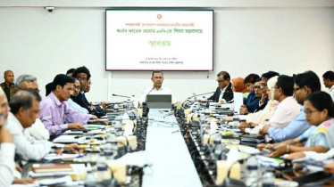 PM orders sweeping reforms to improve education quality PM orders sweeping reforms to improve education quality
