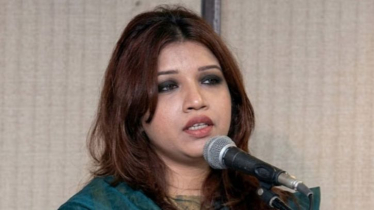 Dhaka sent 12–13 letters to Delhi over push-ins