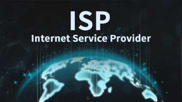 ISPs to regain original title under revised telecom policy ISPs to regain original title under revised telecom policy