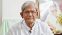 Fakhrul quits BNP Secretary General, cabinet post for Presidency