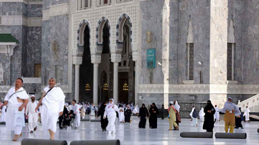 Saudi Arabia adds new conditions for multiple-entry Umrah visas