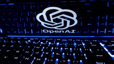 OpenAI launches AI tool to detect security flaws OpenAI launches AI tool to detect security flaws