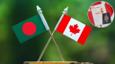 Canada issues new travel advisory for Bangladesh
