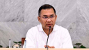 PM exposes wasteful spending in Rooppur and Padma Bridge projects