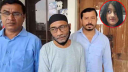 Ramisa murder case: Parents informs a horrific account in court