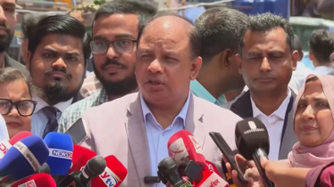 Tarique Rahman was also tortured in JIC: Chief prosecutor Tarique Rahman was also tortured in JIC: Chief prosecutor