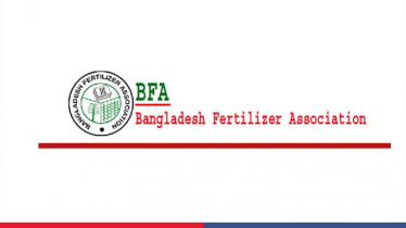 Strict action threatened over fertiliser irregularities