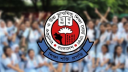 2027 SSC exams to begin on January 7