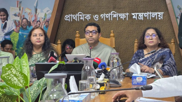 Govt freezes primary teacher transfers indefinitely