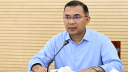 Govt committed to protecting future generations from tobacco: PM