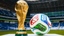 Indian fans get World Cup access as Zee Lands FIFA rights