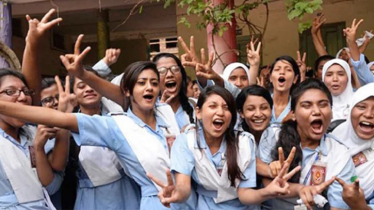 SSC results published, pass rate drops to 62.25% SSC results published, pass rate drops to 62.25%