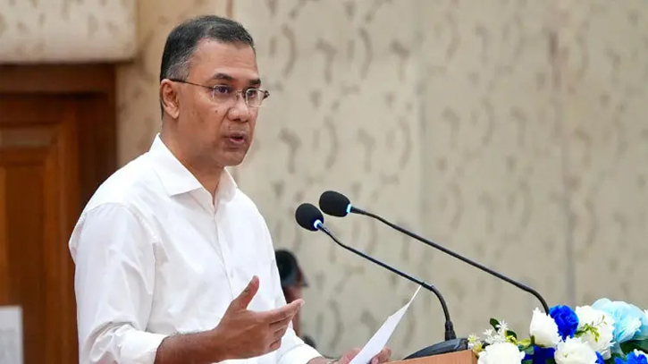 Government revamps the education curriculum: PM