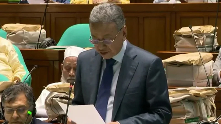 Govt’s fixed VAT coming to 16 retail sectors, including groceries